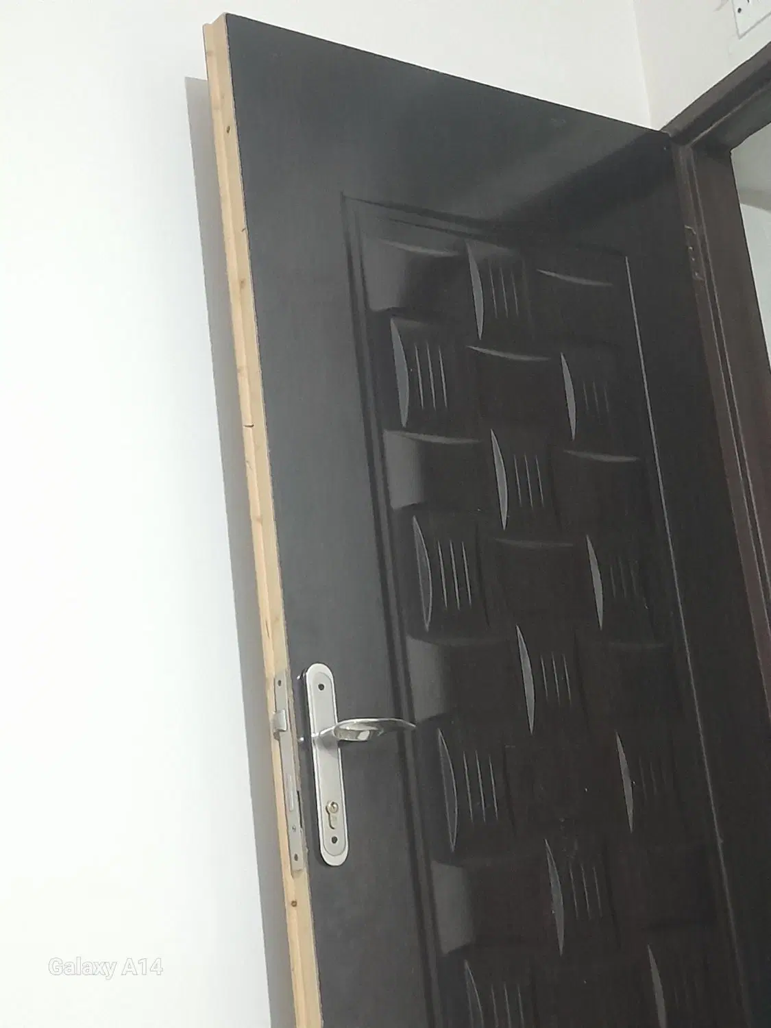 دو باب مغازه 56 متری