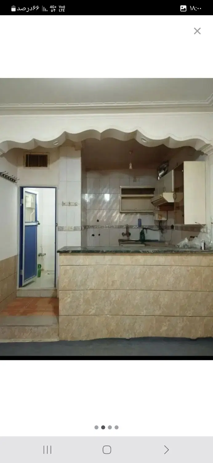 سویت ۴۰ متری