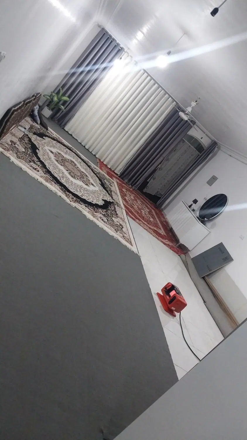 خونه ۲۵۰ متری اسلام اباد