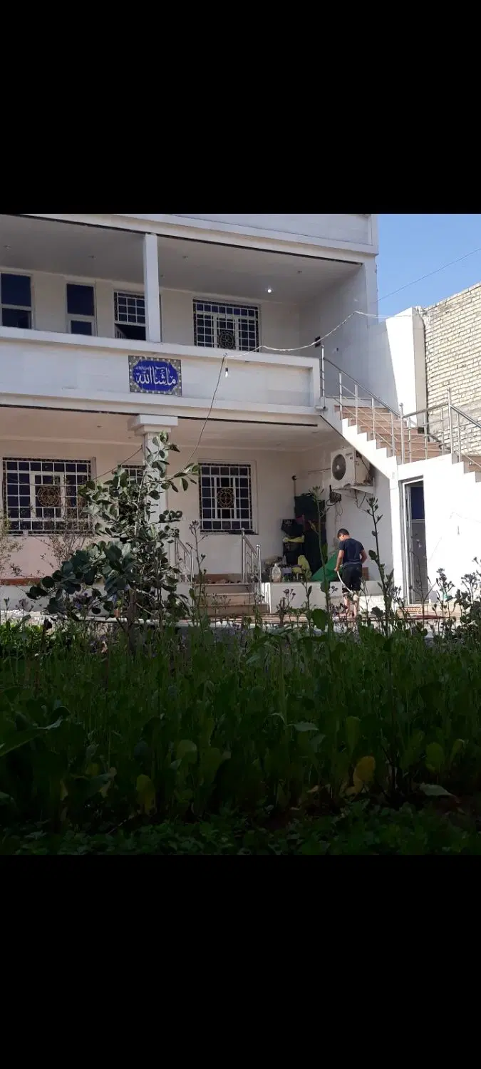 جهت درمانگاه آموزشگاه یاادارات ومدرسه