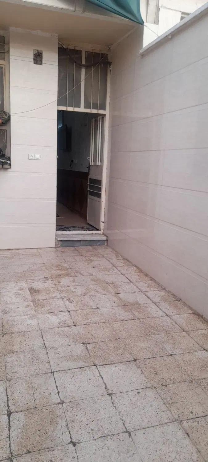 رهن وکرایه