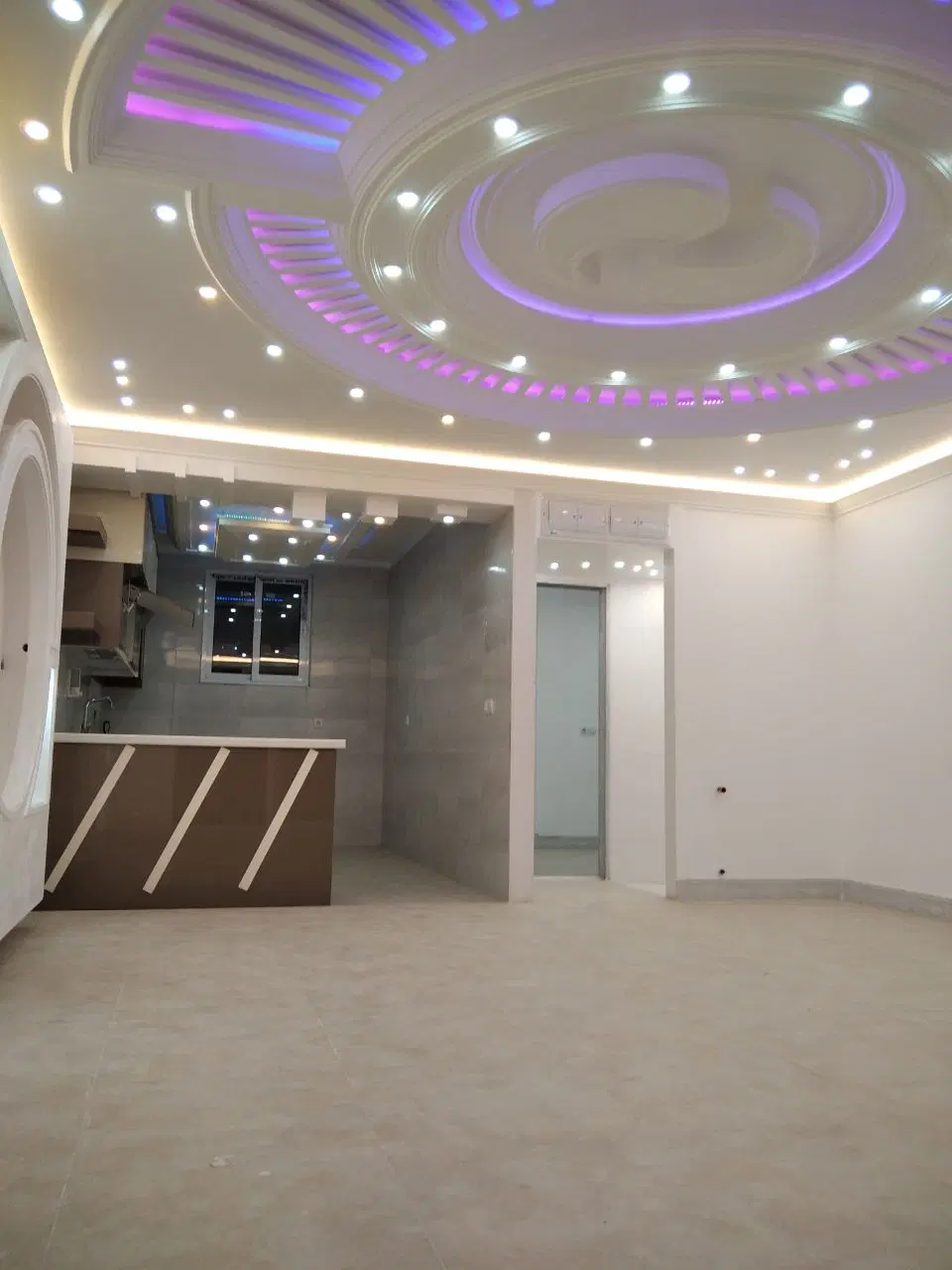 اجاره و رهن خانه