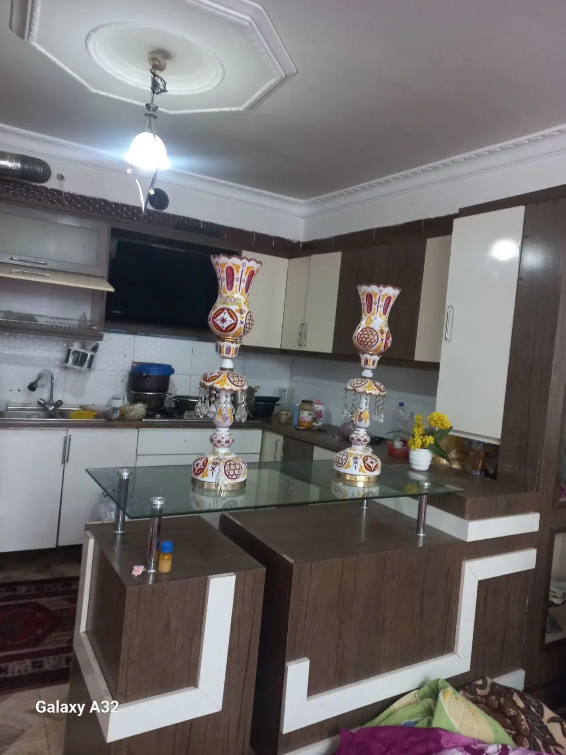 فروش خانه ویلایی