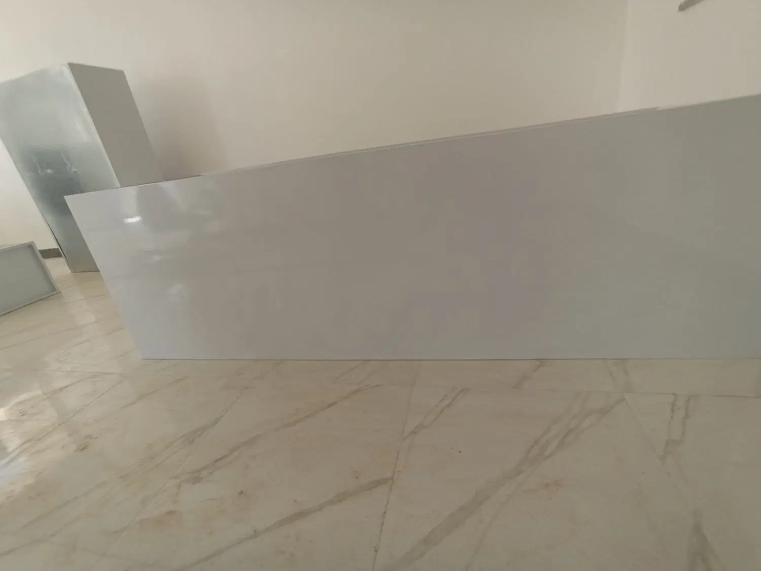 فروش زمین مسکونی شیراز ،تیون