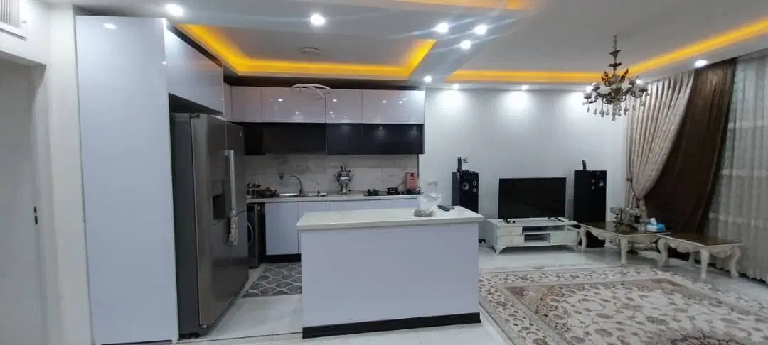 فروش واحد
