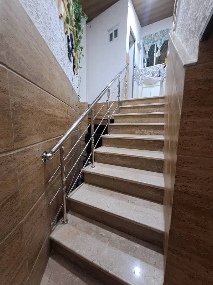 اجاره کلبه باغ باتمام امکانات