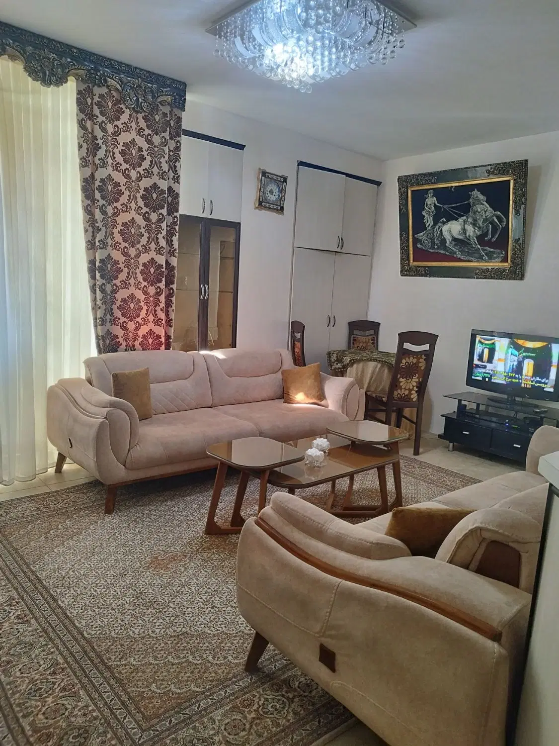 فروش خانه