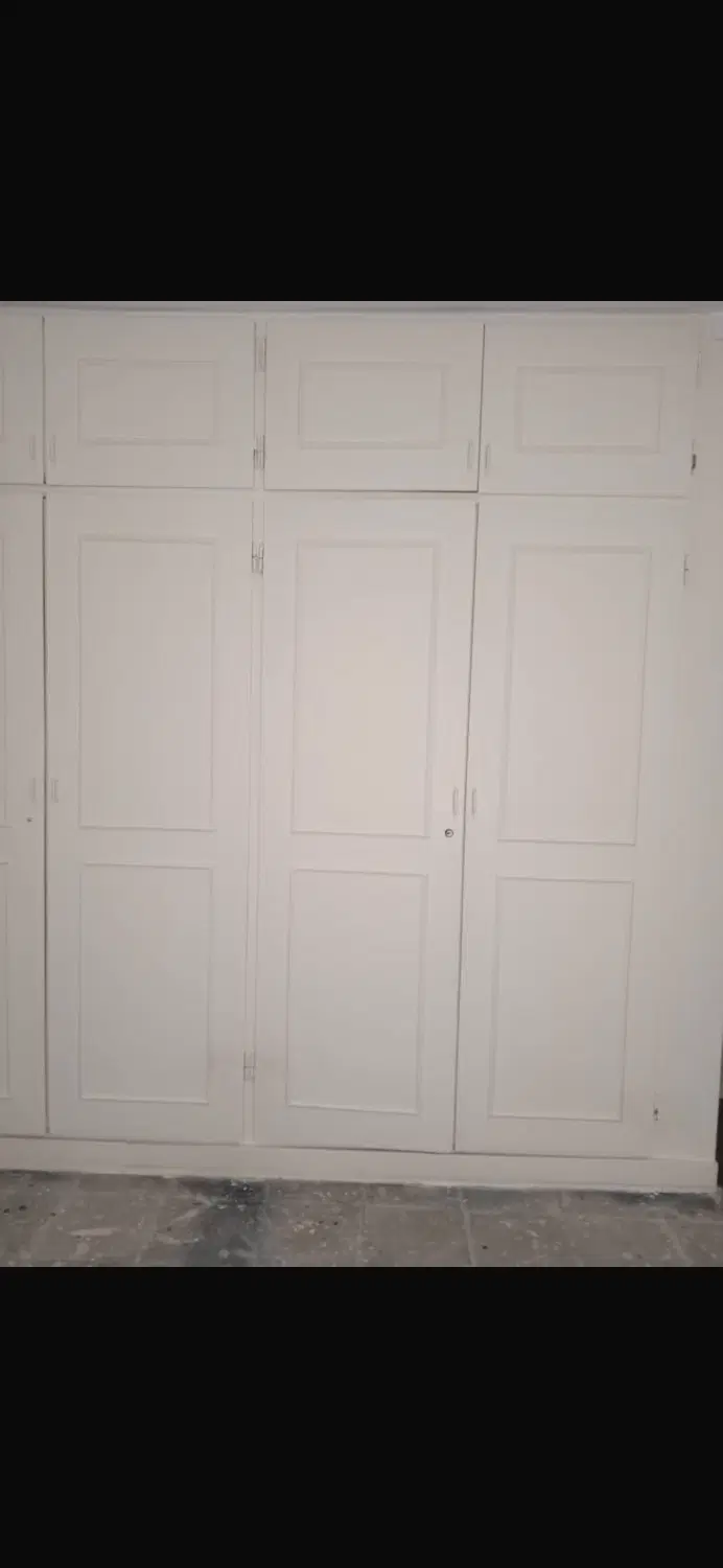 رهن کامل فاز یک ۱۱۴متری