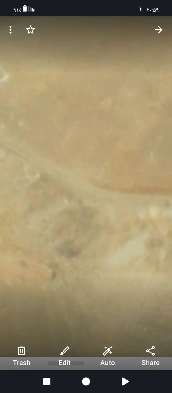 فروش زمین