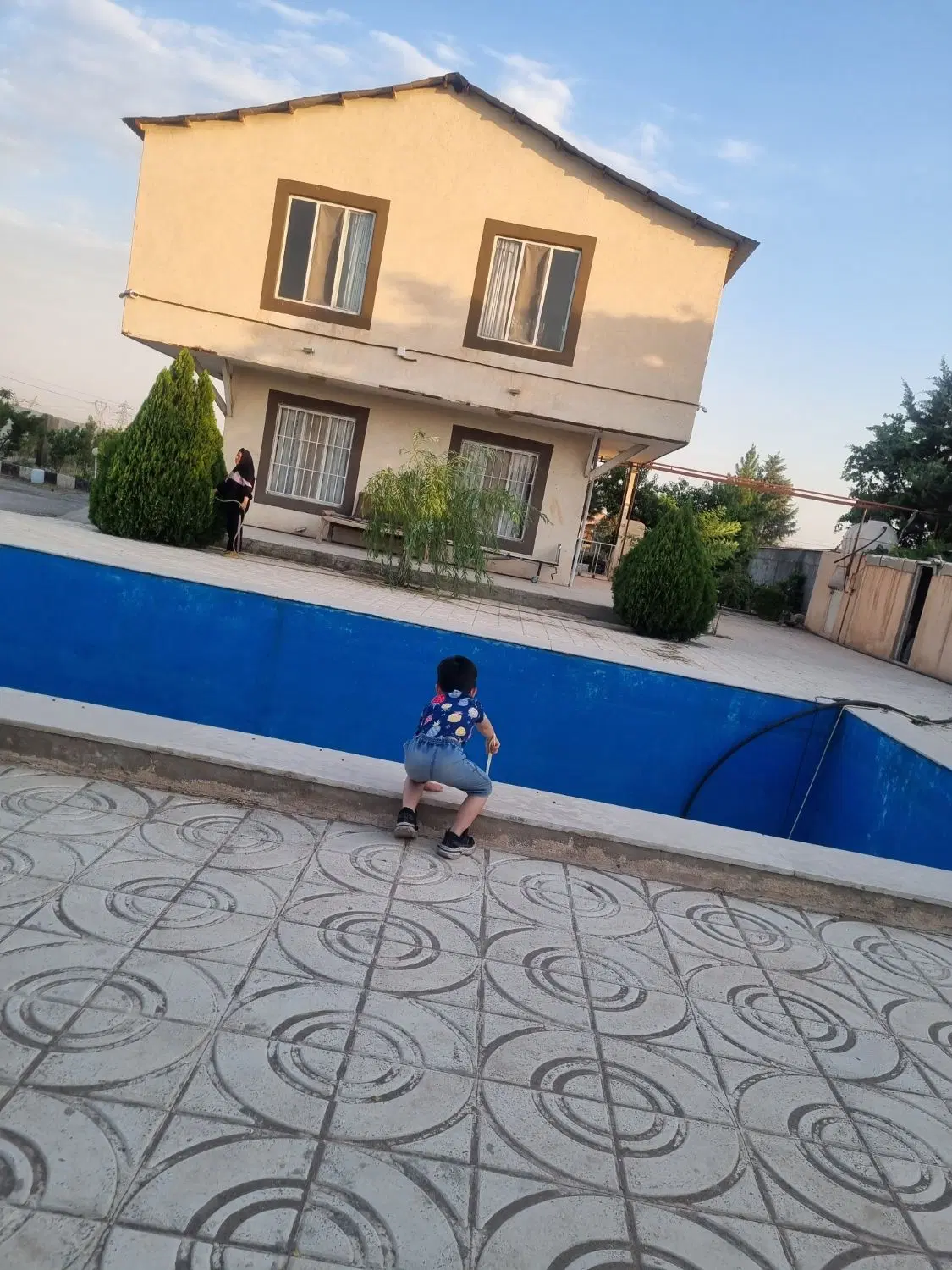 سفره خانه