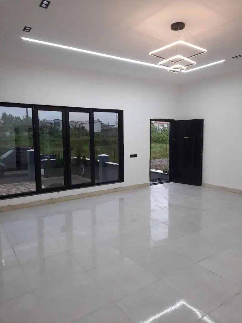 اپارتمان 105 متر_اقساط_تهاتر با خودرو