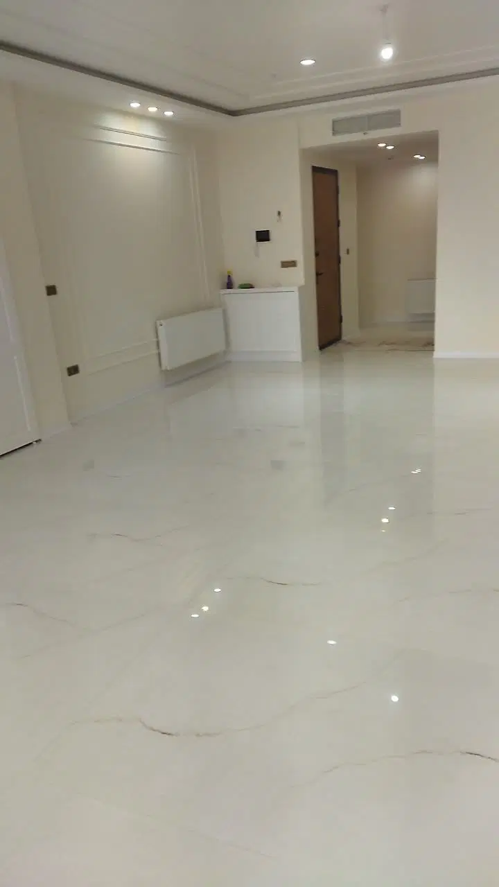فروش آپارتمان ۱۷۵ متر امامت ۱۷