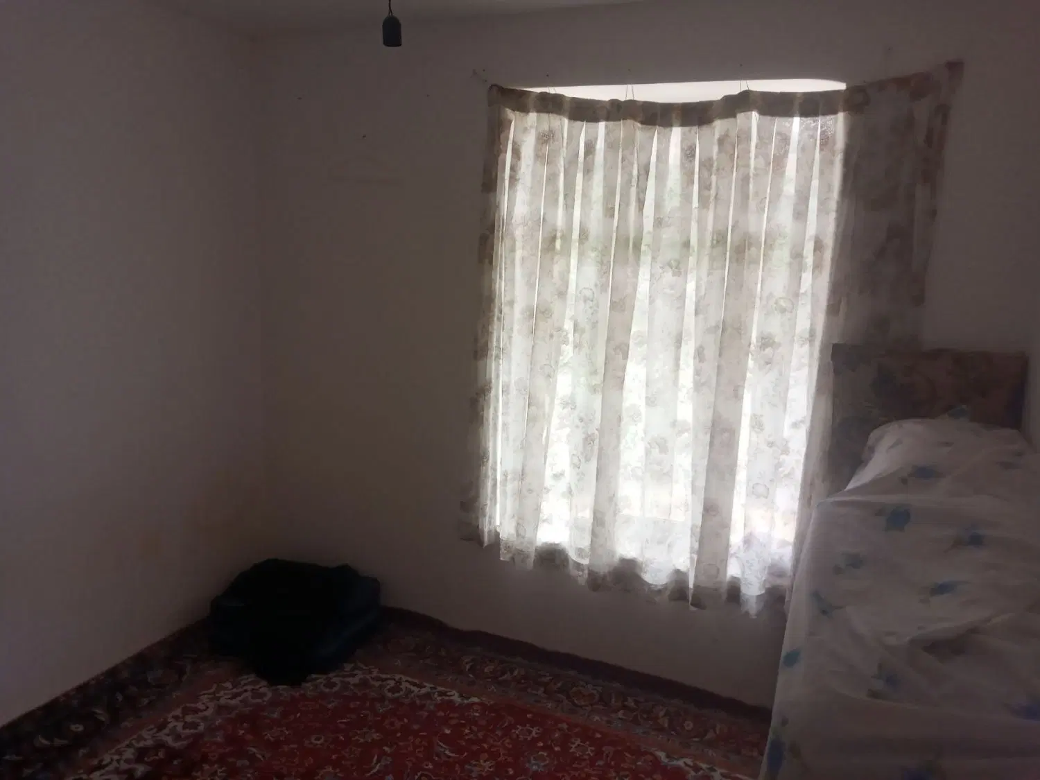 فروش خانه