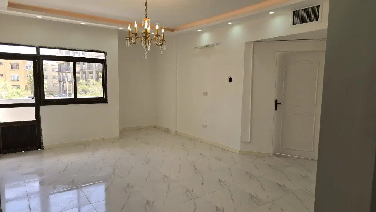 78متری سند دار