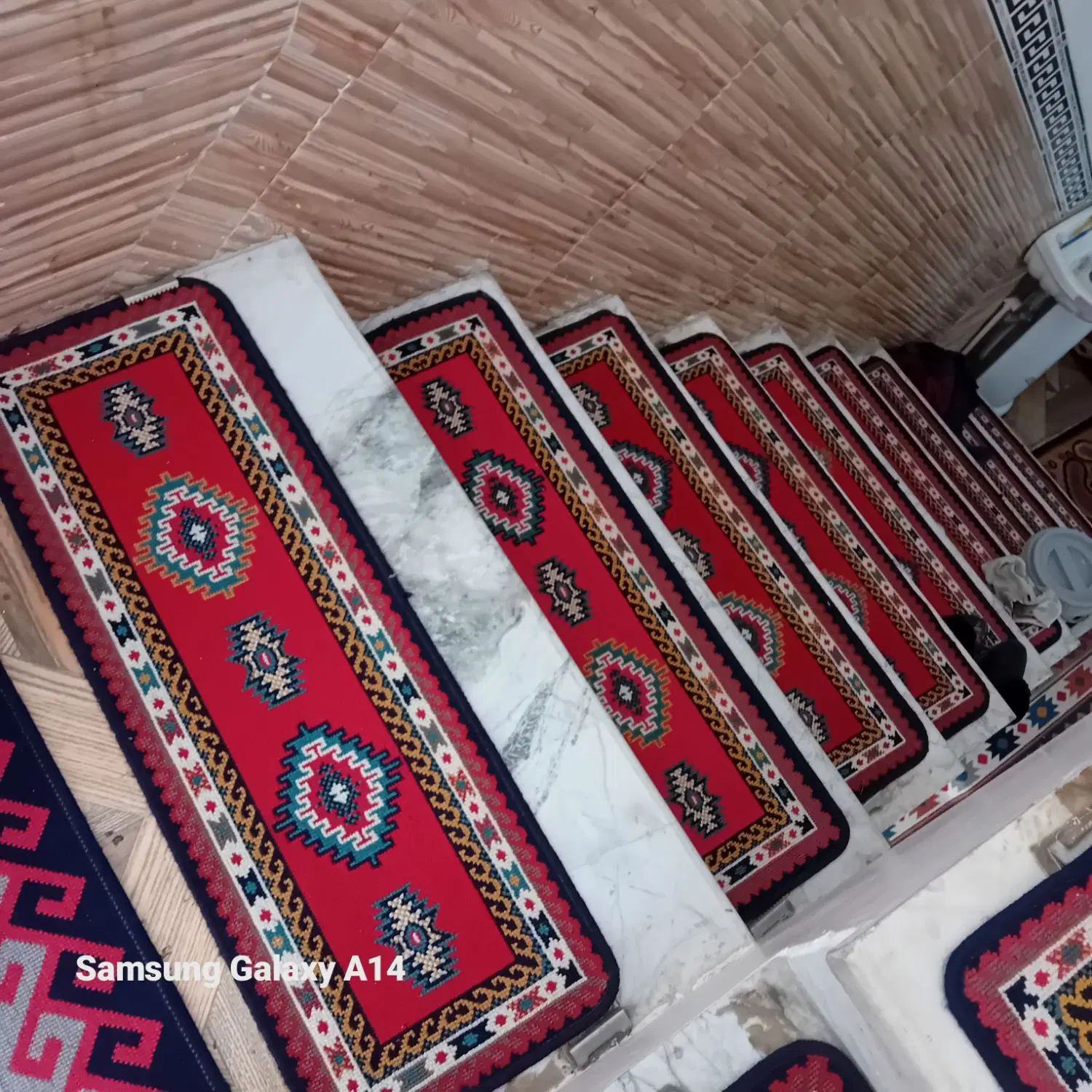 خانه ویلایی دوطبقه