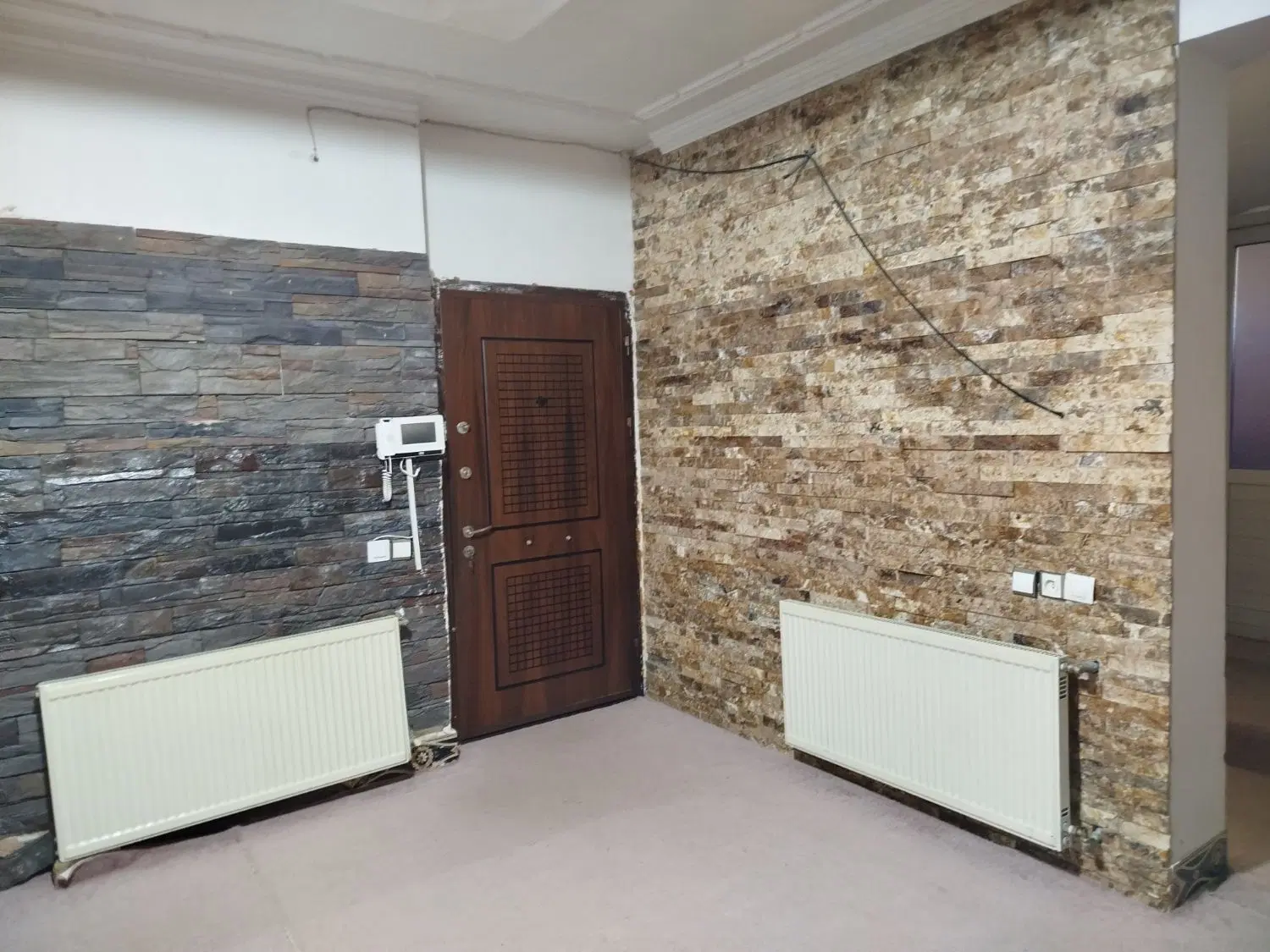 فروش منزل ویلایی