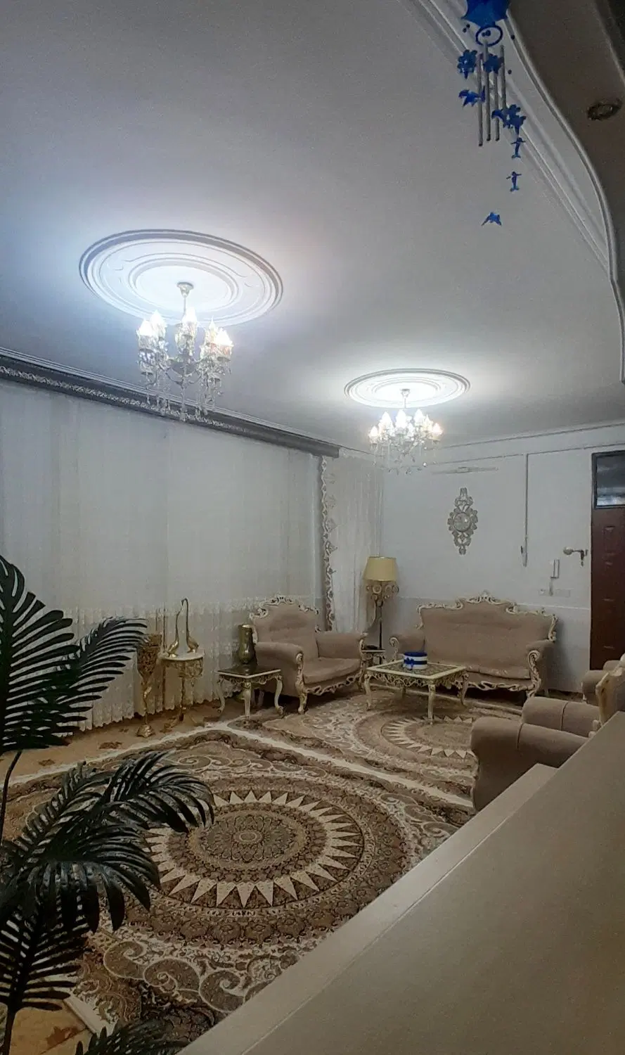 خانه
