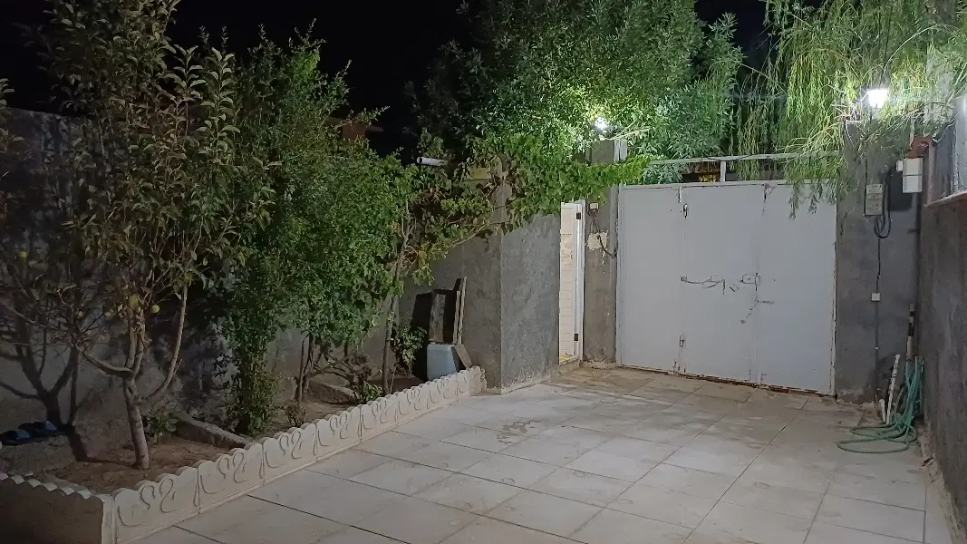 رهن کامل