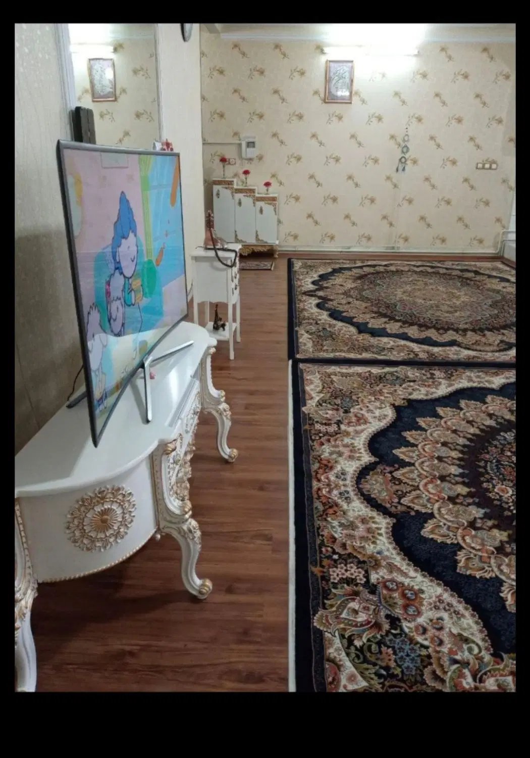 شهریار میدان معلم ساختمان کیمیا
