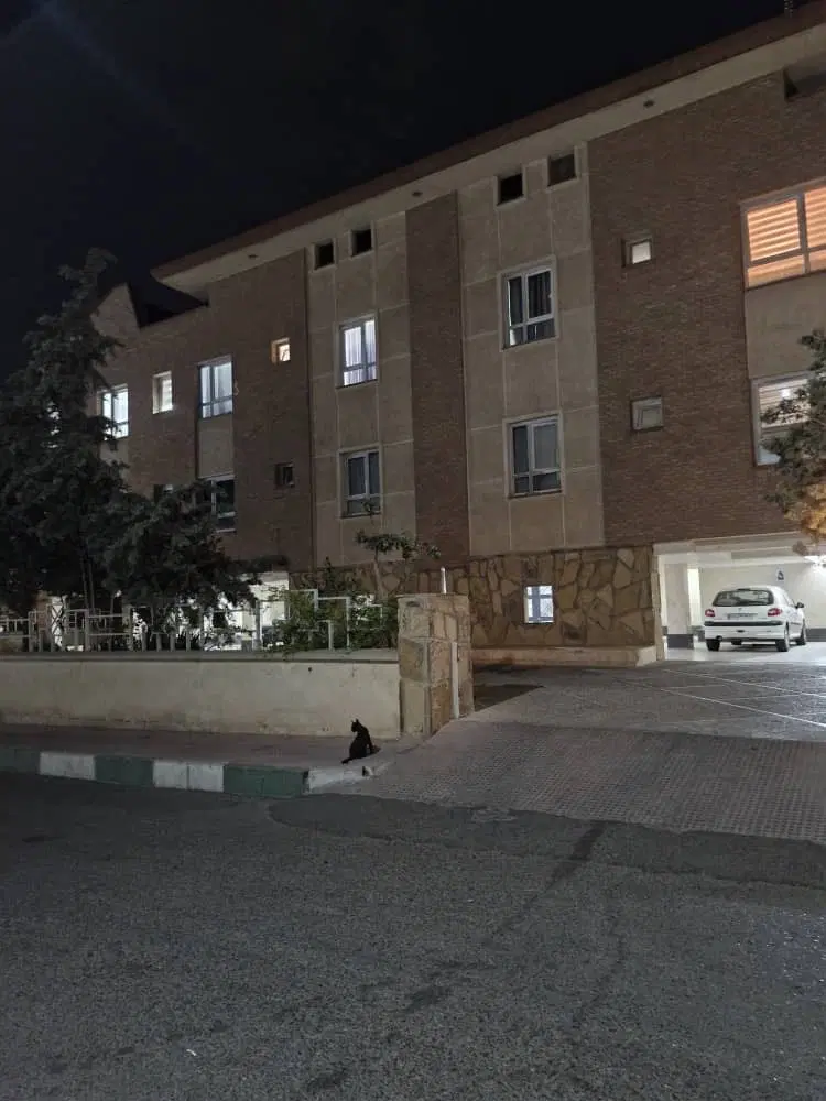 فروش آپارتمان