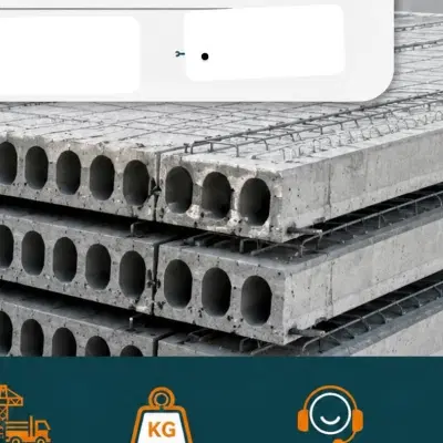۲۰۰ متری تجاری مسکونی امام علی