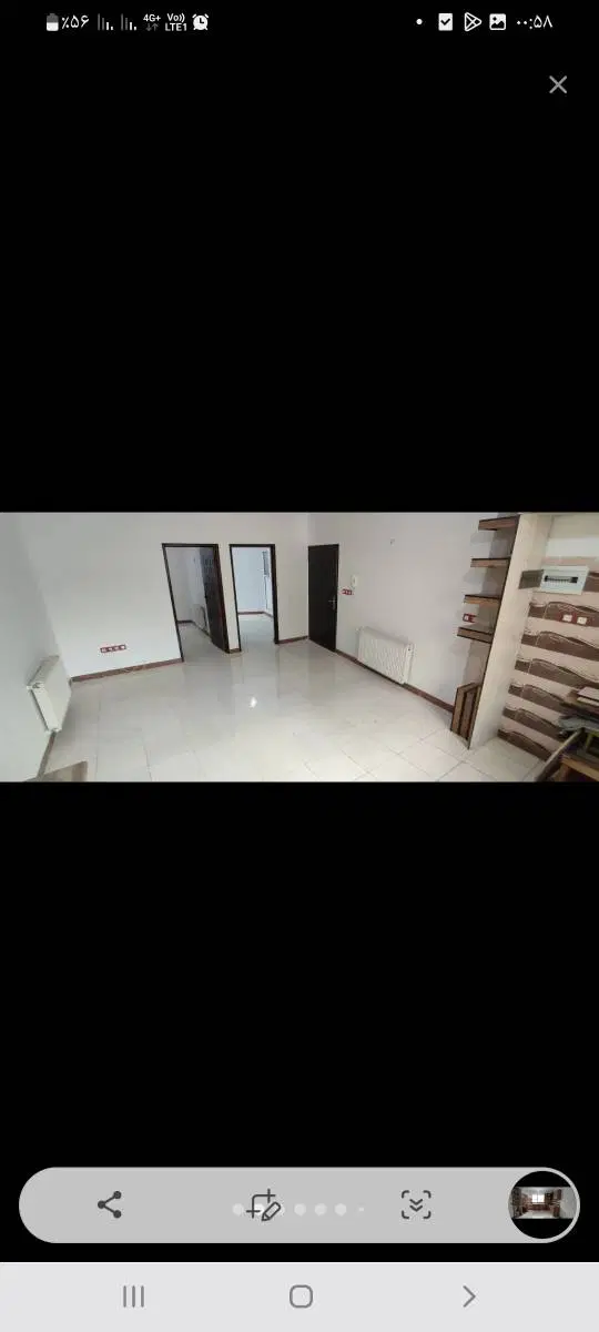 اجاره اپارتمان