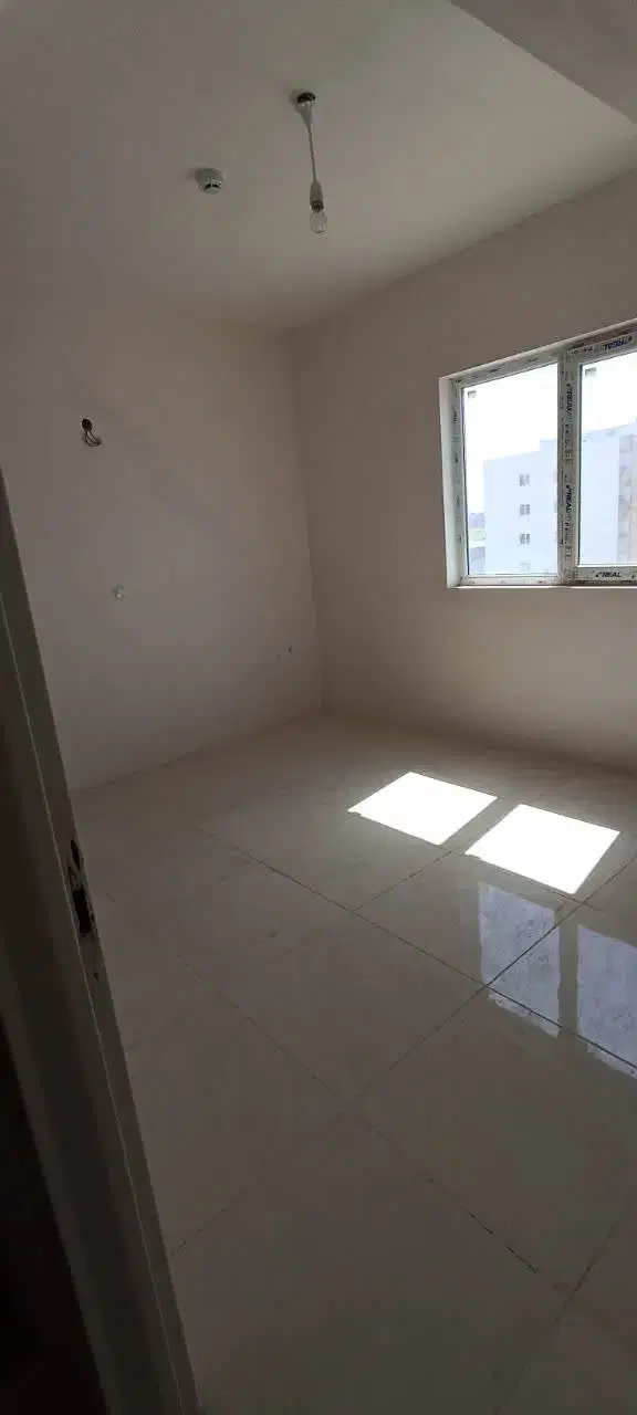 اپارتمان ۲ و۳ خواب رسالت۸۱ شهرک امید ، شاملو ،نرگس