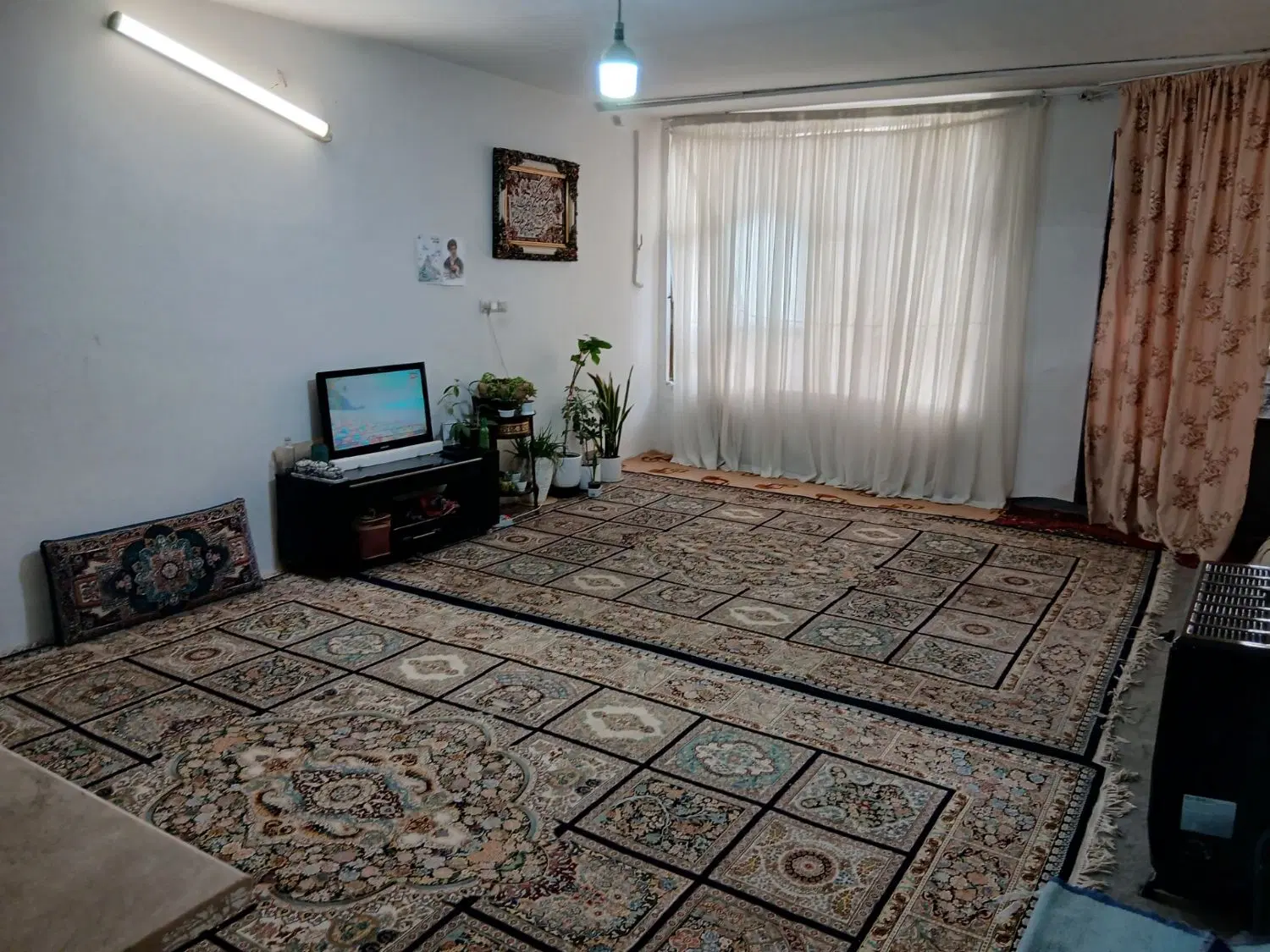 خانه فروشی