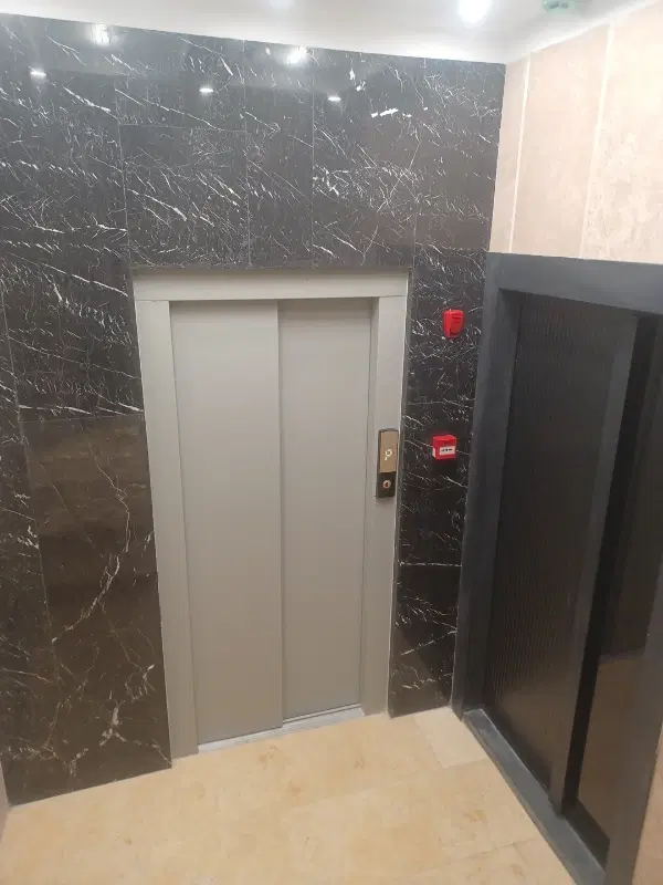 شمس اباد 68 متر یک خوابه