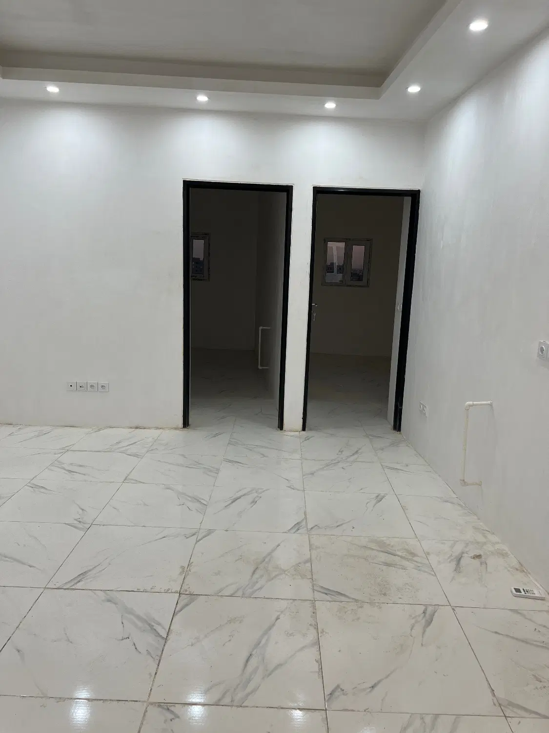 آ‌پارتمان 70 متری