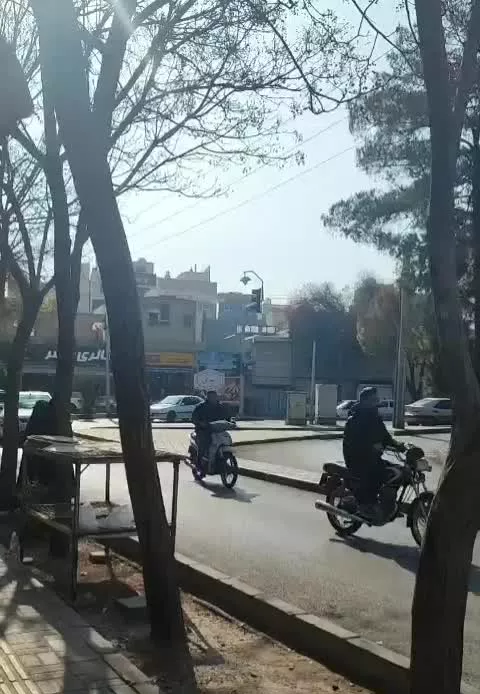 فروش فوری منزل کلنگی
