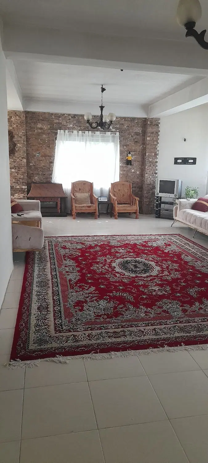 اجاره شبانه