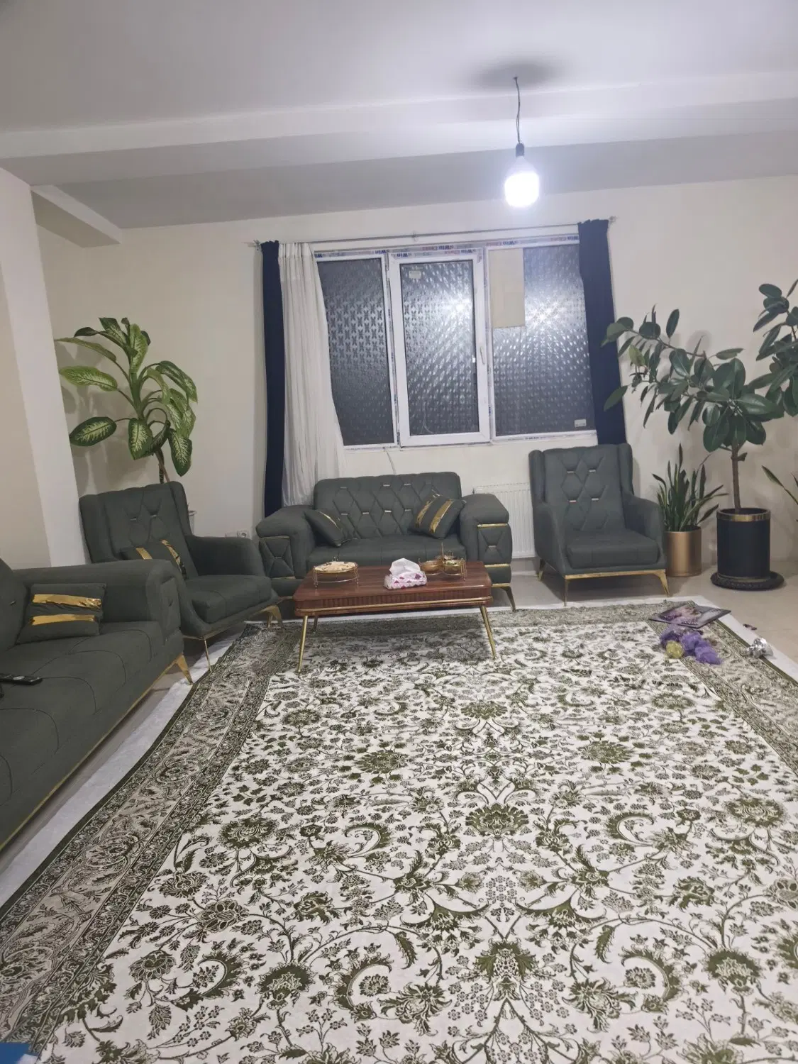 فروش  آپارتمان
