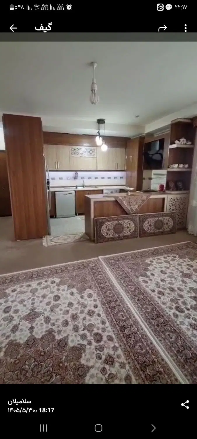 مجتمع دی پونک