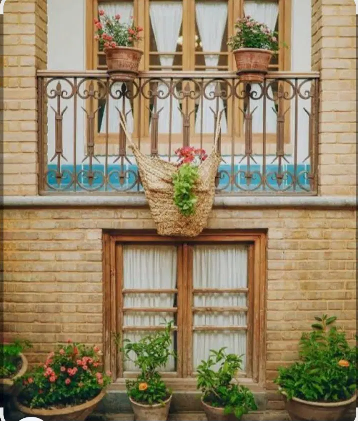 اجاره واحد بر دانشکده