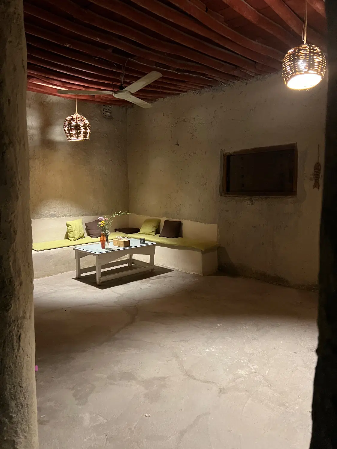 فروش مغازه