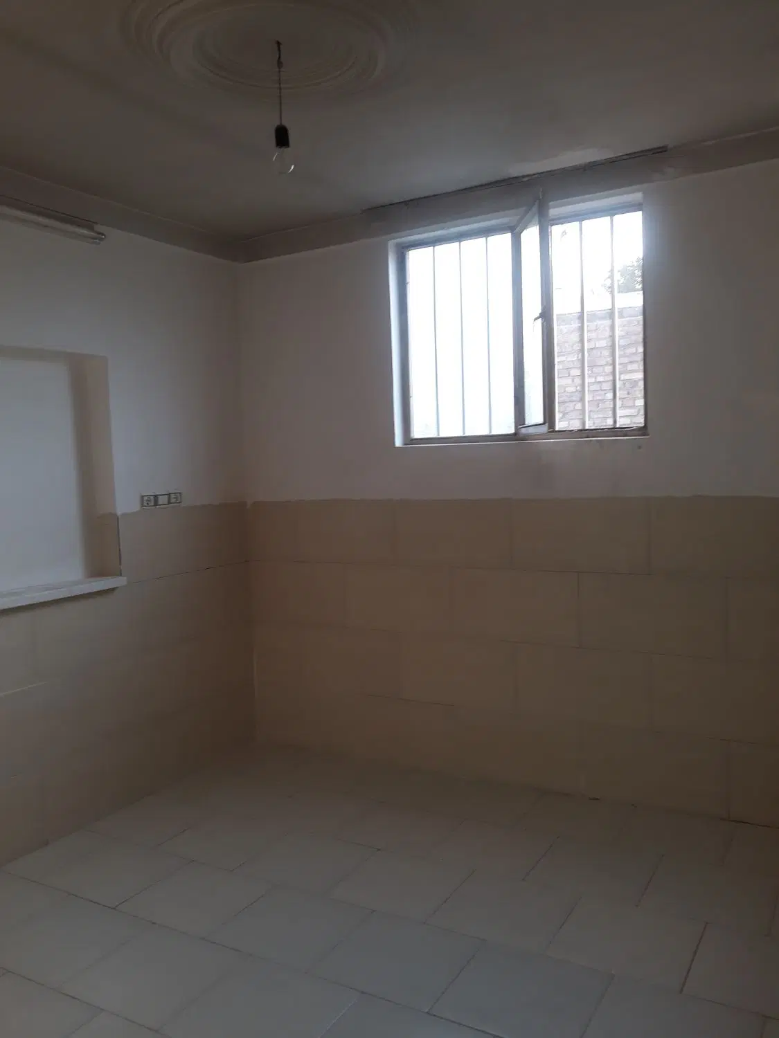 رهن و اجاره خانه دربست