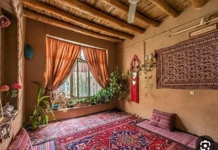 فروش آپارتمان_ گلشهر جنوبی_ کوی گمبرون