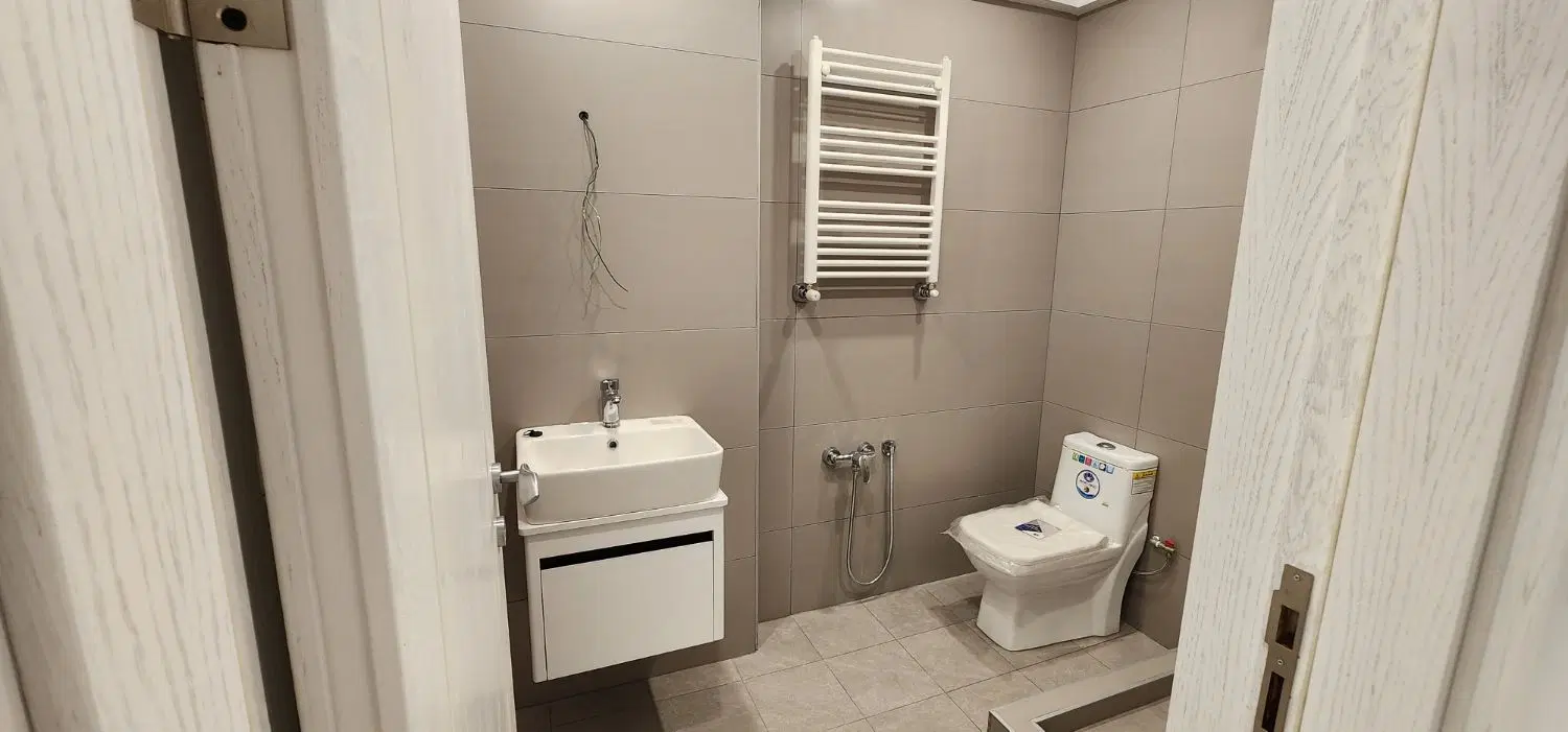 دروس ۱۲۹ متر