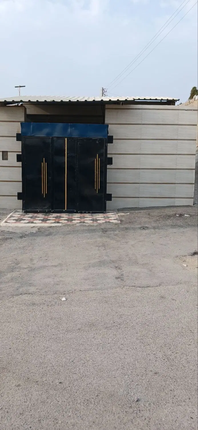 اجاره خانه ویلایی