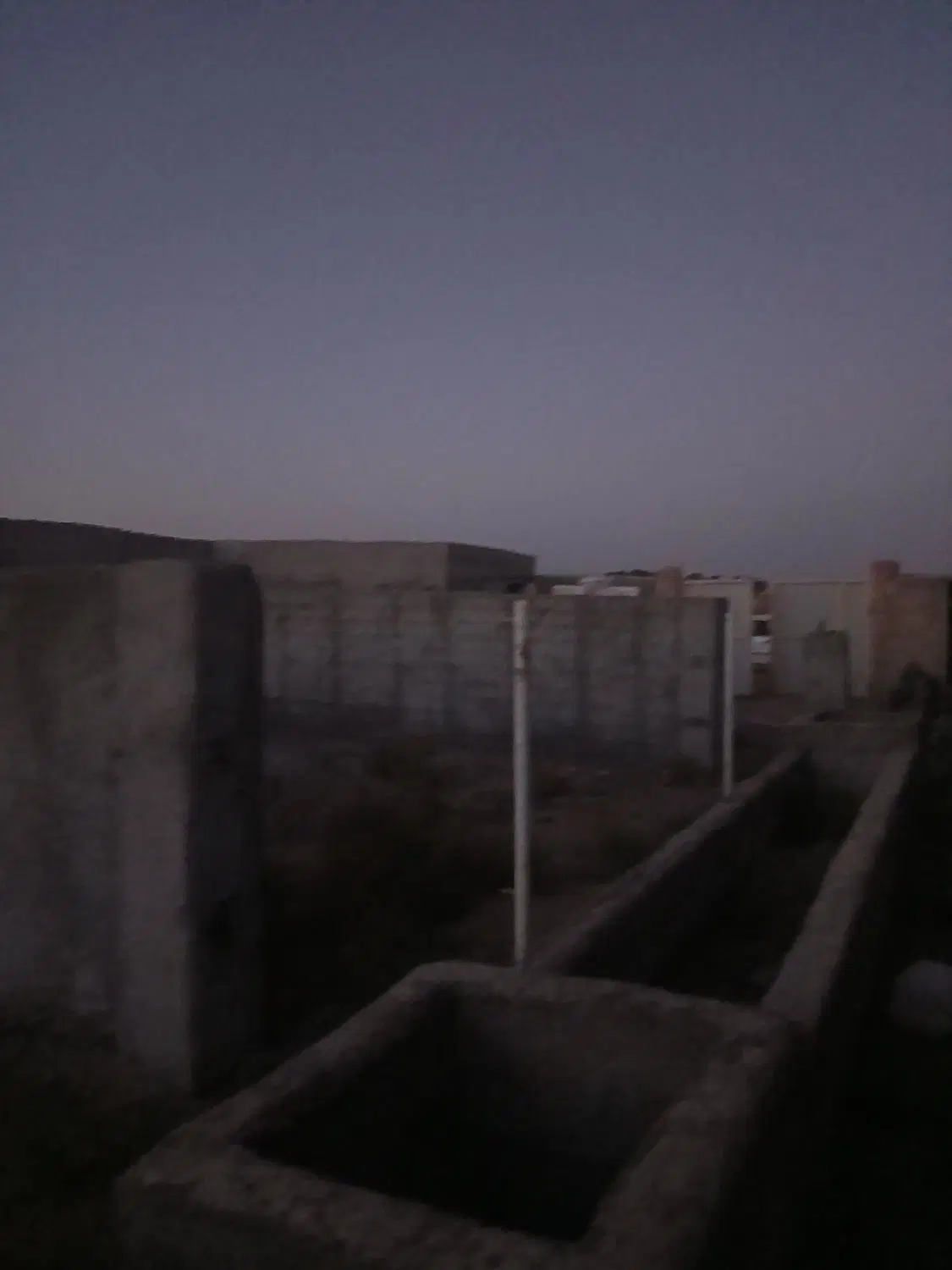 دامداری سمنان خیراباد
