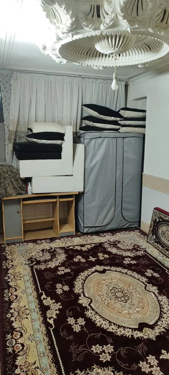 رهن در یادگار امام