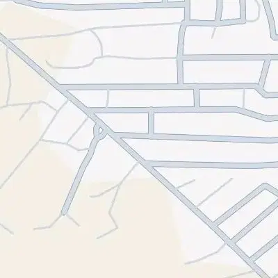 زمین شهرک الغدیر