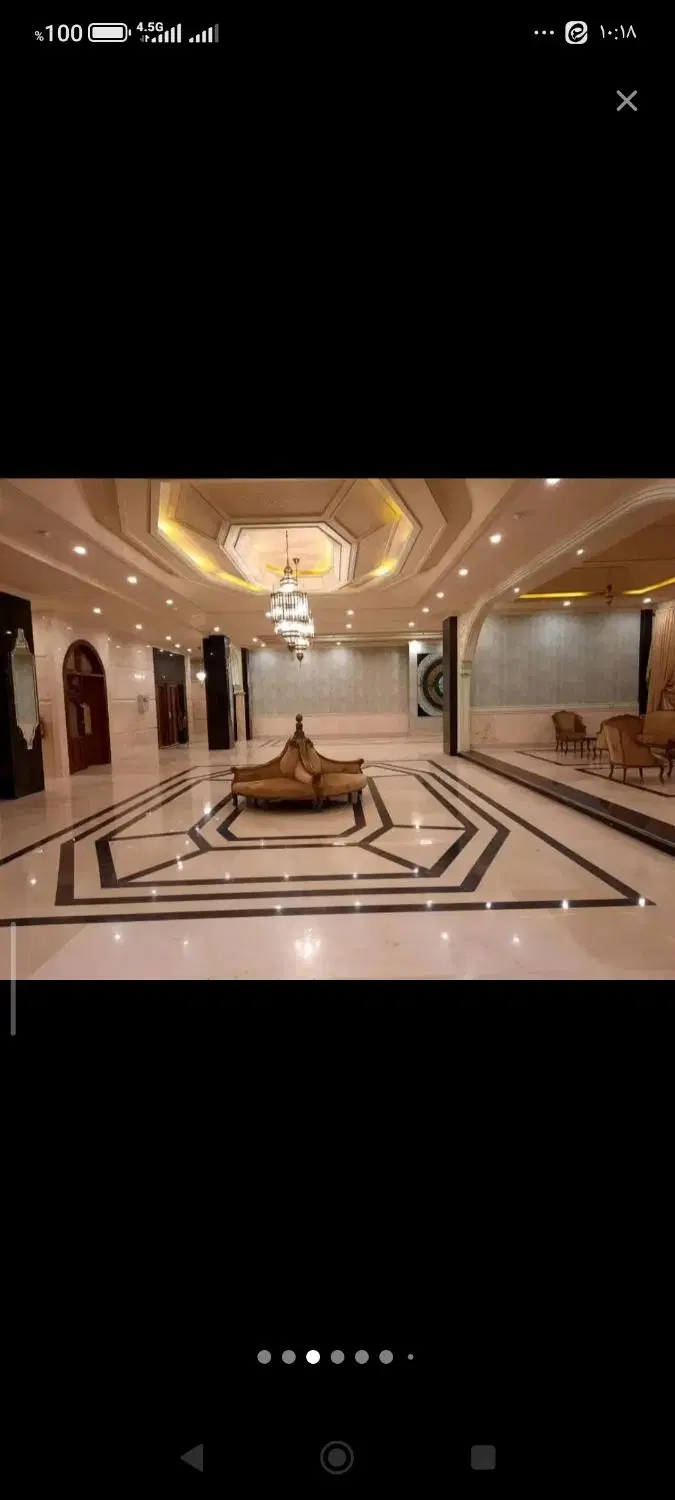 فروش رونیکا پلاس تهرانسر سازنده حاج رحیم قربانی