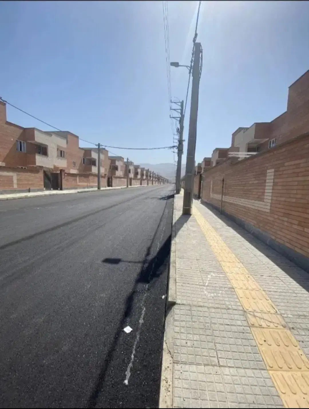 فروش مسکن ملی فرهنگشهر