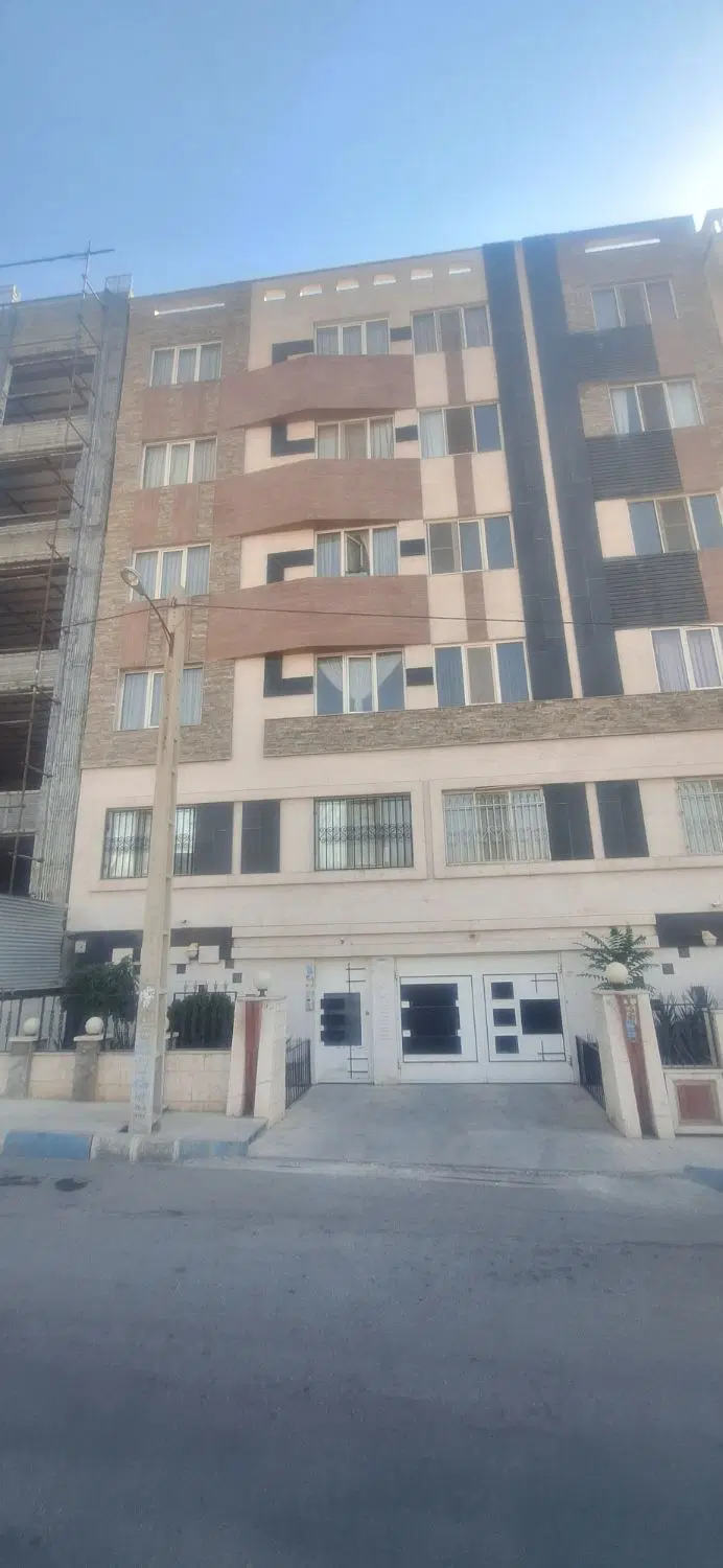 رهن و اجاره فاز 2 پردیس 3 خوابه