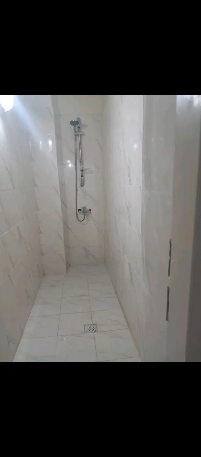 ۴۰ متر_ بازسازی شده_ خوش نقشه و نقلی
