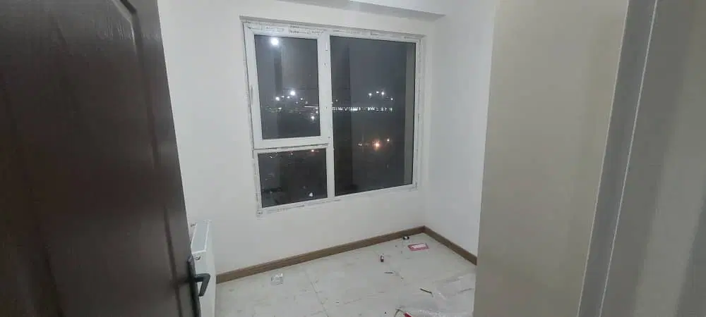 82 متر 2 خواب نوساز فول _ فایل کاسبی