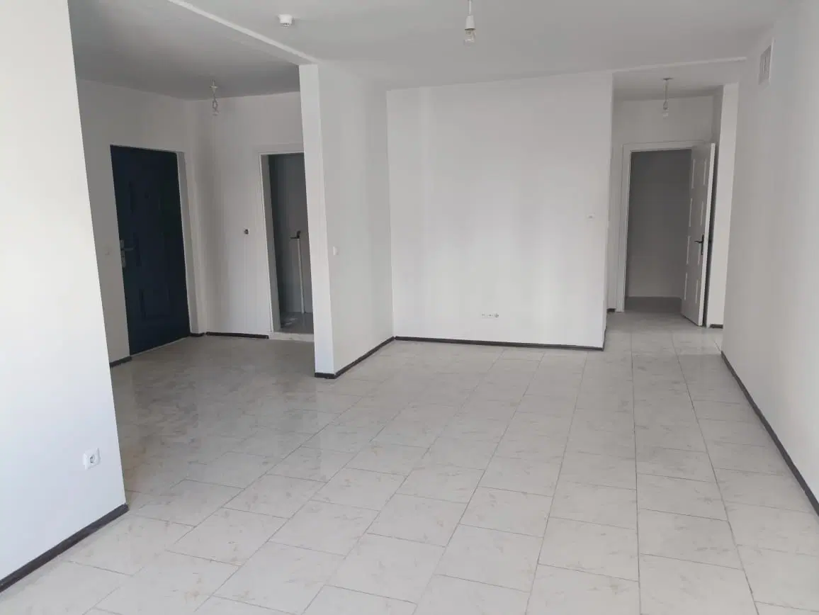 زون ۴ جنوبی _ فول _ تاپ لوکیشن
