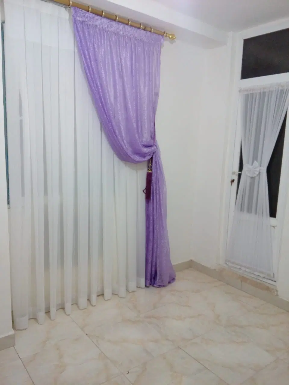 مسکن مهر مجتمع فولاد سه راه برق پیامبراعظم  تخلیه